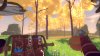 Игра Winds and Leaves (Limited Run)(Только для PS VR) Русская Версия (PS4) Playstation 4