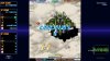 Игра Batsugun Saturn Tribute Boosted (PS4) Playstation 4