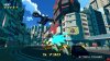 Bomb Rush Cyberfunk (Xbox One/Series X) 