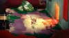 игра No Place for Bravery (Switch) для Nintendo Switch