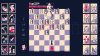 игра Shotgun King: The Final Checkmate Русская Версия (Switch) для Nintendo Switch