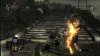 Купить игру Demon's Souls (Eur Version) (PS3) USED Б/У для Sony Playstation 3