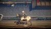 Игра The Quest for Excalibur: Puy Du Fou (PS4) Playstation 4