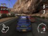 Купить игру Sega Rally Русская Версия (PS3) для Sony Playstation 3