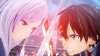 игра Sword Art Online: Fractured Daydream Русская Версия (Switch) для Nintendo Switch