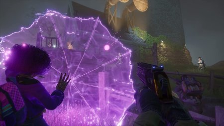 Купить Microsoft Xbox Series X/S скидка, магазин, дешево, цена
