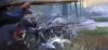 Assassin's Creed 3 (III) (Xbox 360/Xbox One)
