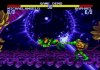 Коллекционный сборник 2 в 1 Черепашки Ниндзя (Ninja Turtles) (16BC-006) Русская Версия (16 bit) 