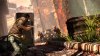 Купить игру Uncharted: 2 Among Thieves (Среди воров) Коллекционное издание (Collector’s Edition) Русская Версия (PS3) USED Б/У для Sony Playstation 3
