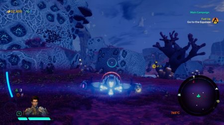 Игра Starlink: Battle for Atlas - Starter Pack (PS4) Playstation 4