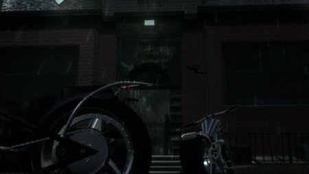 GTA: Grand Theft Auto 4 (IV): Episodes From Liberty City (Xbox 360/Xbox One)