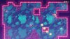 игра Sunblaze (Switch) для Nintendo Switch