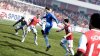 Купить игру FIFA 12 (PS3) для Sony Playstation 3