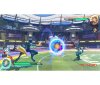 Купить игру Pokken Tournament (Wii U) на Nintendo Wii U диск