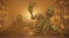 Игра The House of the Dead: Remake Русская Версия (PS4/PS5) Playstation 4