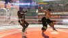 Игра Dead or Alive 6 (VI) (PS4) Playstation 4