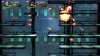 игра Contra: Operation Galuga (Limited Run #230) Русская Версия (Switch) для Nintendo Switch