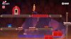 игра Mario vs. Donkey Kong (Switch) для Nintendo Switch