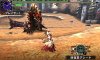 Купить игру Monster Hunter Generations (Nintendo 3DS) на 3DS