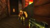 игра Quake II (2) (Limited Run #207) Русская Версия (Switch) для Nintendo Switch