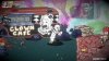 игра Terrifier: The ARTcade Game Коллекционное издание (Collector's Edition) (Switch) для Nintendo Switch