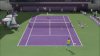 Купить игру Grand Slam Tennis 2 с поддержкой PlayStation Move (PS3) USED Б/У для Sony Playstation 3