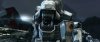 Игра Wolfenstein: The New Order Русская Версия (PS4) Playstation 4