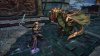 Игра Disciples: Liberation Deluxe Edition (PS4/PS5) Playstation 4