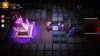 игра Ancient Weapon Holly (Switch) для Nintendo Switch