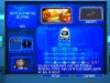 Облачно, возможны осадки в виде фрикаделек (Cloudy With a Chance of Meatballs) Box (PC) 