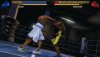  Fight Night Round 3 Essentials (PSP) USED Б/У 