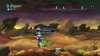 Игра Odin Sphere Leifthrasir (PS4) Playstation 4
