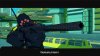 Bomb Rush Cyberfunk (Xbox One/Series X) 