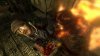 Купить игру Condemned 2 Bloodshot (PS3) USED Б/У для Sony Playstation 3
