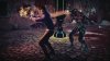 Купить игру Shadows of the Damned (PS3) для Sony Playstation 3