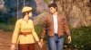 Игра Shenmue 3 (III) (PS4) Playstation 4
