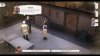 игра Gerda: A Flame in Winter - The Resistance Edition Русская Версия (Switch) для Nintendo Switch