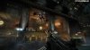 Купить игру Crysis 2 Русская Версия с поддержкой 3D (PS3) для Sony Playstation 3
