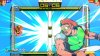 игра Windjammers 2 (Switch) для Nintendo Switch