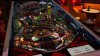 Pinball FX: Williams Pinball Anthology Volume 1 (Limited Run) (PS5)