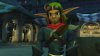 Купить игру The Jak And Daxter Trilogy (Трилогия) Classics HD с поддержкой 3D (PS3) USED Б/У для Sony Playstation 3