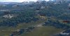 Mount and Blade II (2): Bannerlord Русская Версия (PS4/PS5)