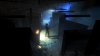 Игра Outbreak Collection (Limited Run #413)(PS4) Playstation 4