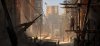 Игра Assassin's Creed: Истоки (Origins) (PS4) Playstation 4