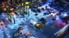 Игра Wasteland 3 Day One Edition (Издание первого дня) Русская Версия (PS4) Playstation 4