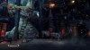 Dante's Inferno (Xbox 360/Xbox One) USED Б/У