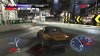 Купить игру Juiced 2: Hot Import Nights (PS3) USED Б/У для Sony Playstation 3