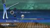 Купить игру The Legend of Heroes: Trails of Cold Steel (PS3) для Sony Playstation 3