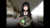 Игра Kowloon High-School Chronicle (PS4) Playstation 4