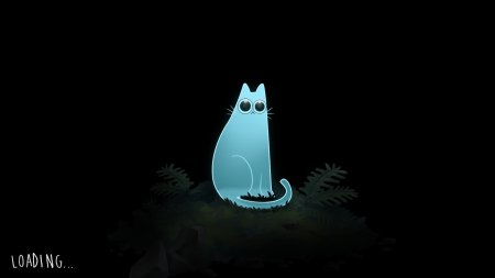 игра Crypt Custodian Русская Версия (Switch) для Nintendo Switch